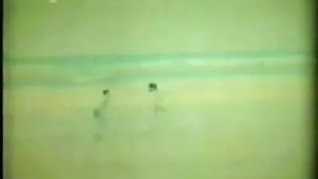 مقعد فیلم سکسی دختران ترکی جنسی کے ساتھ خوبصورت لڑکی