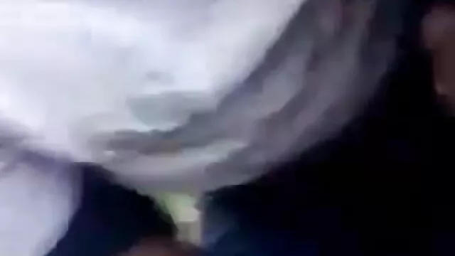 اندام نہانی جاپانی کلیپهای سکسی ترکی بہہ کے تحت انگلیاں