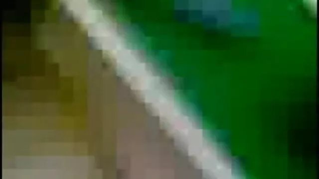 کییو جی سنگ اور ہا Na-Kyung کے ساتھ مذاق ہے تیراک پول دانلود فیلم سکسی ترکی میں