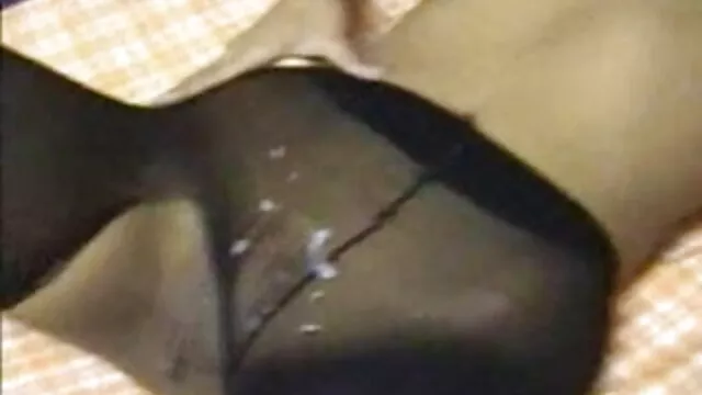 نیگرو شامل ہیں کیارا سکسی فلم ترکی نکول کے ساتھ شیشے