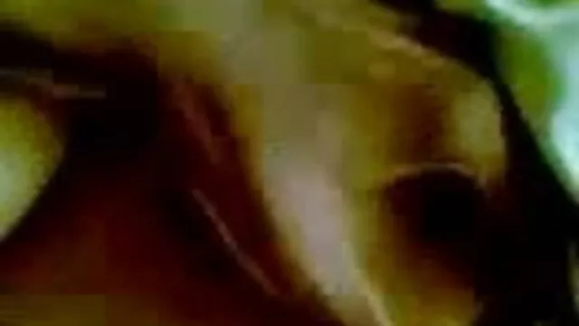 Bitches سکس دختر ترکی کے ، دورہ کرنے آئے تھے ، مکرم گاہکوں کے