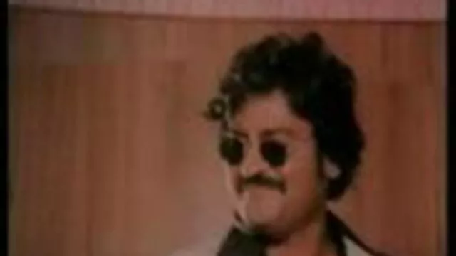 جاپانی خواتین سریال سکسی ترکی کی عوام میں بے نقاب علاقوں