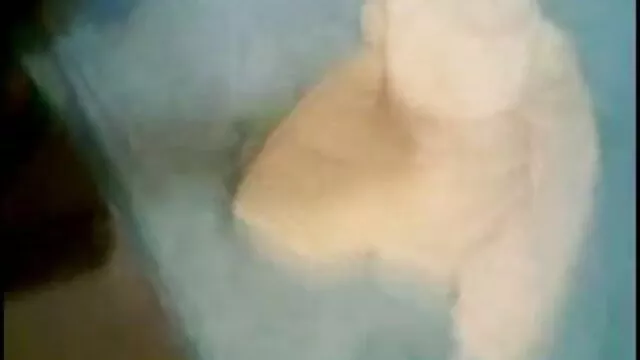 Masseuse دانلود رایگان فیلم سکسی ترکی کے منباون کلائنٹ