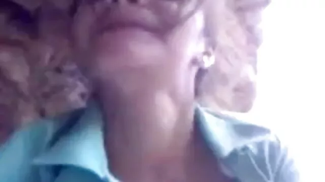 دو فیلم سکسی ترکی جدید لڑکیوں کے اچھے دوست بنانے کے