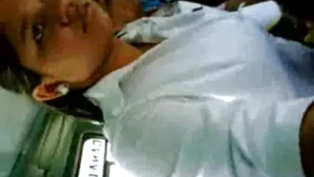لیٹنا ، حاصل ، اتارنا fucking ، کیمرے پر دانلود سکس ترکی
