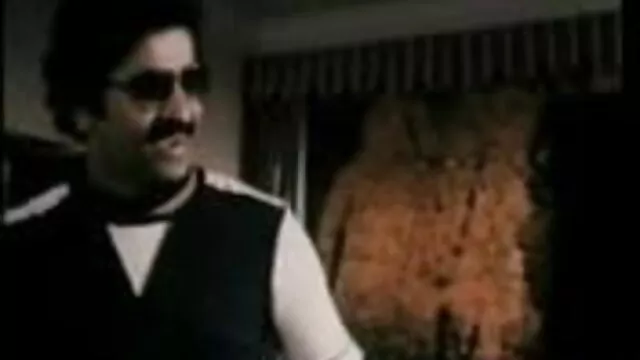 اہم-ایک فلم ترکی سکسی جنسی گڑیا
