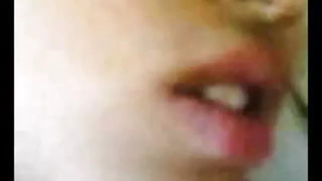 خوبصورت blondie باہمی ہاتھ پھیرتے فیلم سکسی ترکی اذری