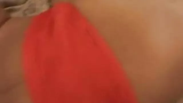 آدمی فیلمسکسی ترکی آخر گرم ، شہوت انگیز brunette کے ساتھ