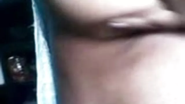 بڑی چوچیان کے ایک فیلم سکی ترکی بالغ چاچی