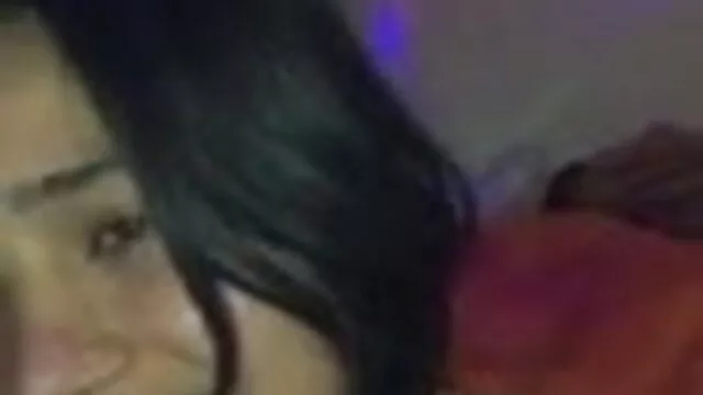 کارروائی مقعد جنسی کے ساتھ خوبصورت فلم سکس تر کی لڑکی