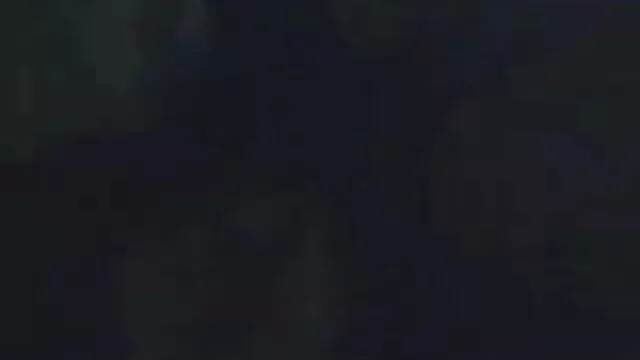 دو کزن چاکلیٹ کی اندام نہانی سگسی ترکی میں