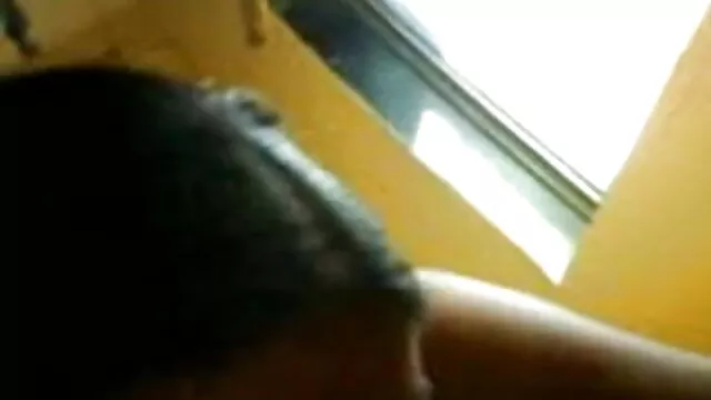مرینا فرشتہ اور Dee Dee سکس ترکی دانلود کی Lynn ہے کا تبادلہ مردوں