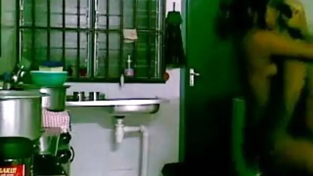 ماں سکس ترکيه اي کی cunt shaggy