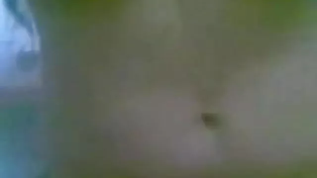 ماں لیا کے لئے اس کے شوہر دانلود کلیپ سکسی ترکی housemaid پیاری