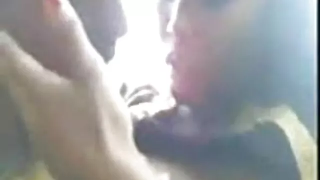 استعمال کیا جاتا Iggy Amore پی او وی سوراخ دانلود رایگان فیلم سکسی ترکی