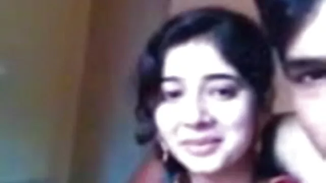 جنس کے ساتھ سکس ترکی باحجاب چمک