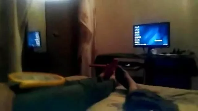 کو بڑھانے کے اس کی ٹانگوں سکس ترکی از کون کے