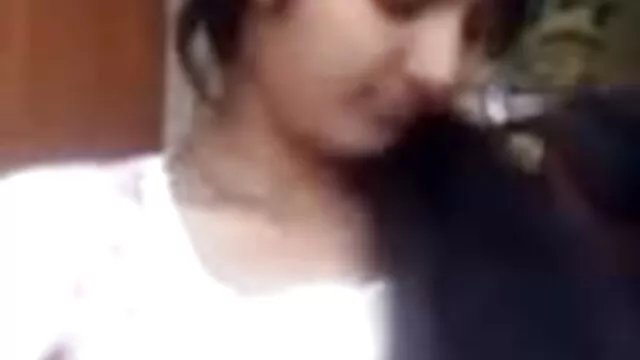فحش جنسی دانلود سکس ترکیه ای کے ساتھ خوبصورت جوڑے