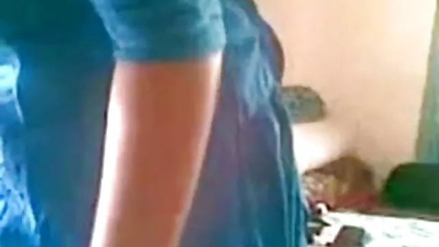 پائپ چینلز کے فلمسکسی ترکی پانی کے لئے جنسی
