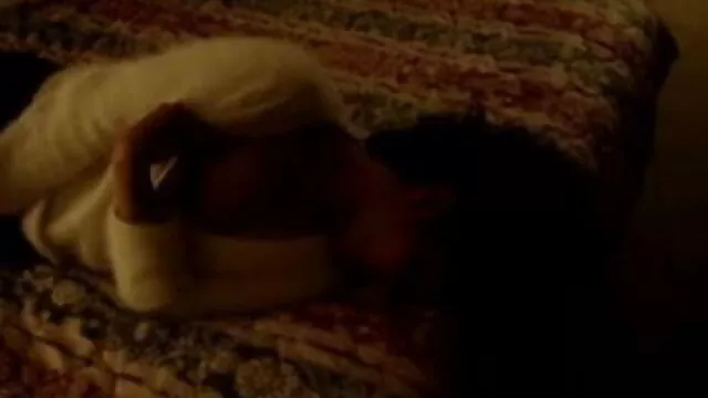 فحش باہر کے فیلمسکسی ترکی پس منظر پر کھجور کے درختوں کے