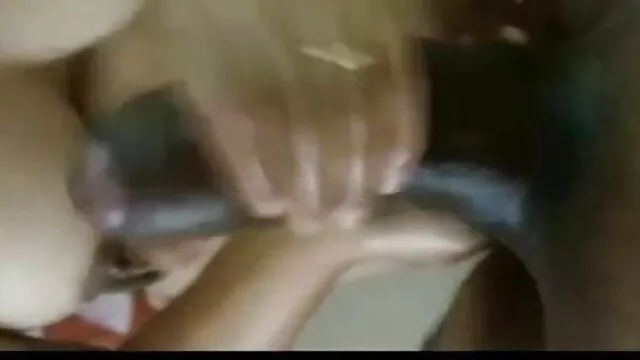 لڑکیوں کے لئے چاہتے ہیں کی جانچ پڑتال مقعد سکسی فلم ترکی
