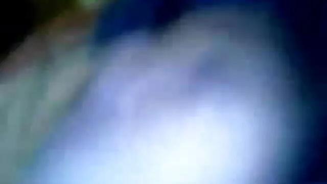 شوہر آہستہ اپنے بچے کے ساتھ بستر میں دانلود سکس ترکی