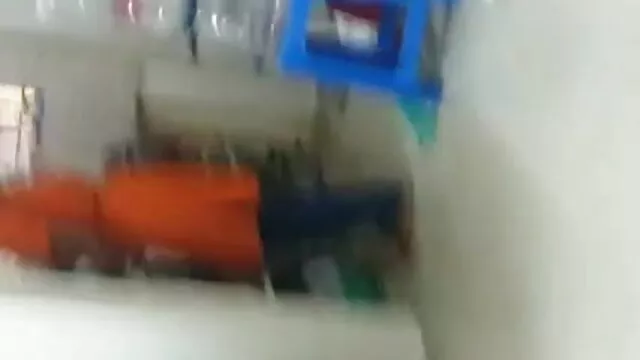 دو خواتین کے لئے سیاہ ڈک سیاہ فیلم سکسی جدید ترکی چربی