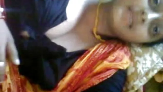 Busty Tacori کلیپهای سکسی ترکی Blu poking چکن کے ساتھ موٹی