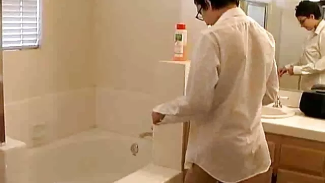 نکول Aniston پڑوسی کی طرف سے بھاڑ میں جاؤ افلام سکسی ترکی