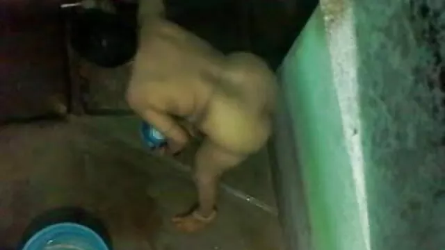 Cassidy بینکوں کے پاس آیا گریجویٹ کرنے کے لئے استاد فیلم سکسی جدید ترکی