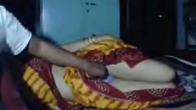 اس غار کا انتظار کر رہا ہے ایک دانلود سکس ترکی آدمی کے لئے