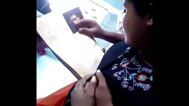 کے لئے چائے گرا دیا, میرا ماں نے دیکھا اس سکی ترکی کے شوہر کے منہ