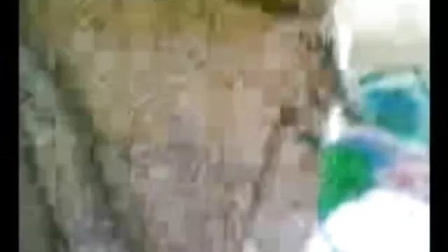 بٹ پلگ ان سگسی ترکی کے لئے ایک پریمی ہے جو tanned