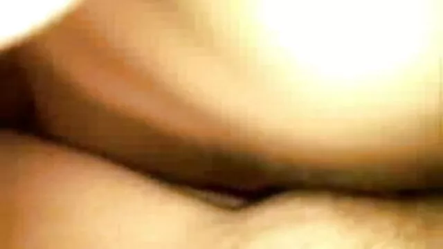 گرل فرینڈ Alison Tyler اور جاڈا دانلود سکس ترکیه ای سٹیونس کے ساتھ اشتراک کے ایک رکن کے پریمی