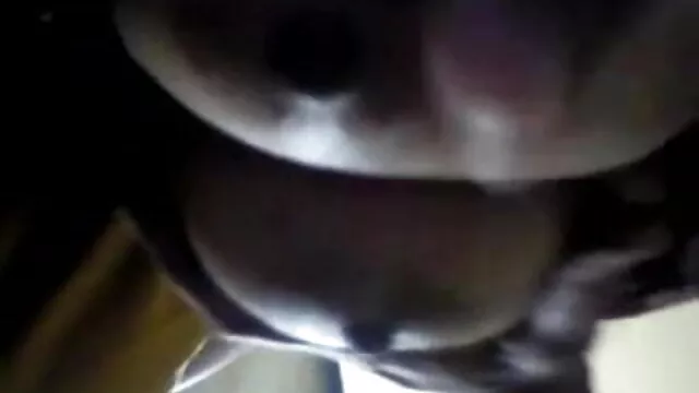 استاد طالب علم کے ساتھ فلم سگسی ترکی جنسی