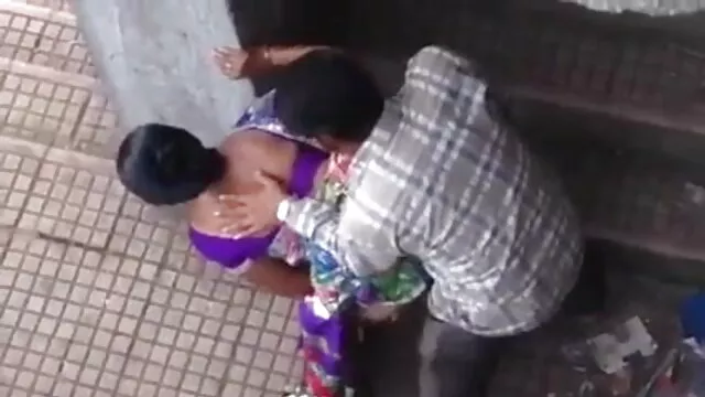سبرینا بینکوں جنسی سے محبت کرتا سکسی ترکی ہے