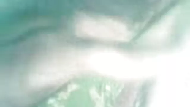 ایک ویڈیو کی طرف سے سکس گی ترکی چھوا اس کی خوبصورتی!