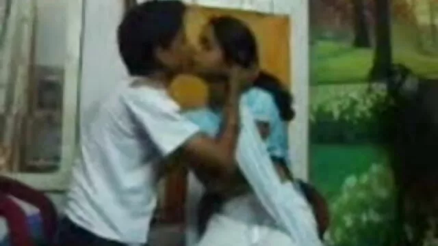 بند کرنے کے لئے تفریحی کلیپ سکسی ترک پارک دکھا دہنا