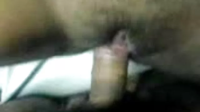 موٹی کام کر رہی ہے فلم سگسی ترکی
