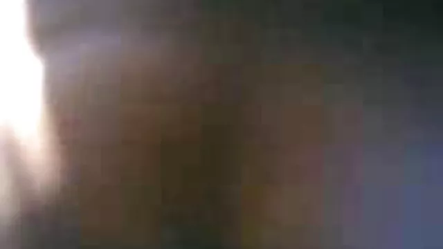مقامات سایت سکسی ترکی نوجوان