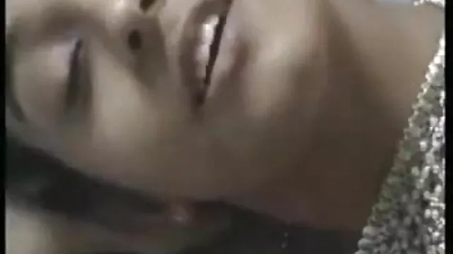 سینٹی میٹر فیلمسوپر ترکی نیچے 30!