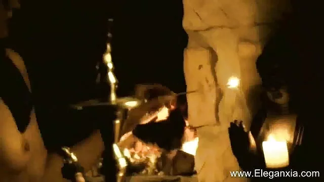 گر سوفی پر گرل فرینڈ کا فائدہ لے لو اور اس کے ارکان فلم سکس ترکی جدید