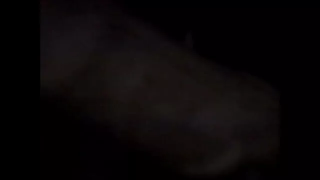 نکتا وان جیمز undressing کے دانلود سکس ترکیه ای لئے شہوانی ، شہوت انگیز اور مشت زنی شروع