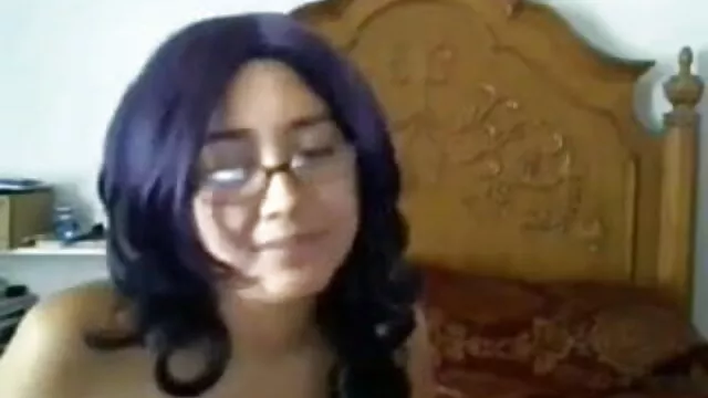 میں نے ایک تاریخ پر سگسی ترکی باس کے ساتھ ساتھ اپنی بیٹی کے ساتھ