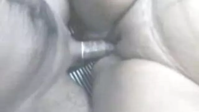 پرکشش فلم های سکسی ترکی گرل فرینڈ کی چھاتی کے ساتھ غیر معمولی