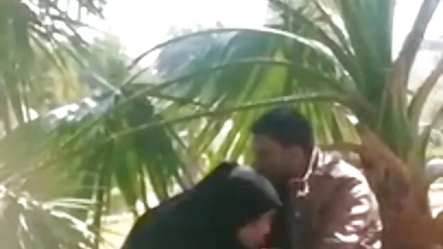 Jessica دانلود رایگان فیلم سکسی ترکی Jaymes کا انتخاب جنسی پڑوسیوں کے ساتھ