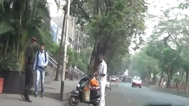 دادی دھکیل پوتے برتاؤ کرنے کے لئے سکشن بہتر فلم سکس ترکي ہے