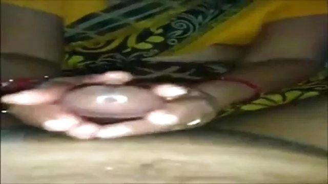 ڈاکٹر مریض فیلمهای سکسی ترکی screwing کے
