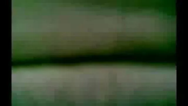 گنجی آدمی اور اس کے عضو تناسل کے لئے دو فیلم سکی ترکی خواتین