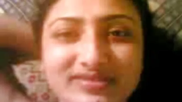 کے ساتھ اپنے عضو تناسل کو وہ کرنے کے لئے تیار تھا کا فلم های سکس ترکی سامنا گدا